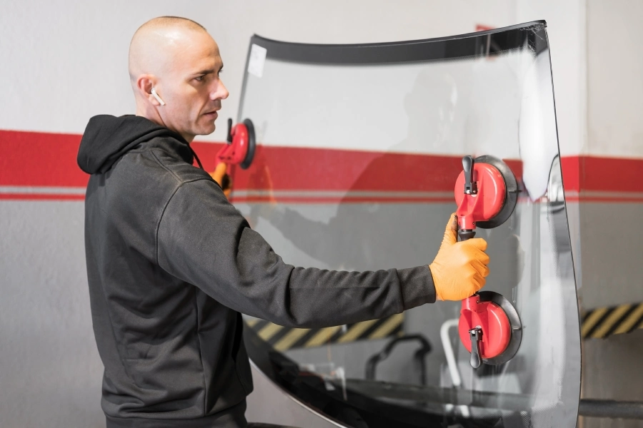 Auto Glass Company in Houston, TX Auto Glass Company in Houston, TX