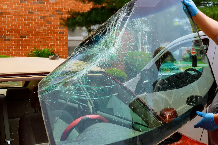 Reliable Auto Window Replacement Auto Window Replacement