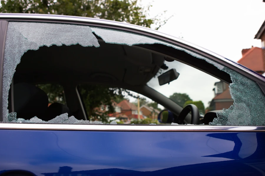 Reliable Car Window Replacement Car Window Replacement