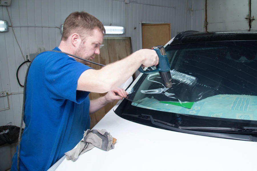 Heavy Equipment Glass Shop's Other Services Heavy Equipment Glass Shop's Other Services